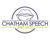 https://www.logocontest.com/public/logoimage/1637280565Chatham Speech and Myo.png